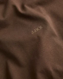 Jxandrea loose logo