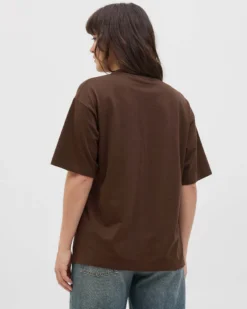 Jxandrea loose logo