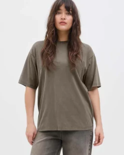 Jxandrea loose logo