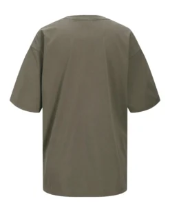 Jxandrea loose logo