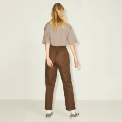 Jxandrea loose logo