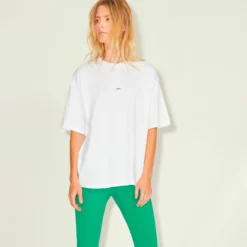 Jxandrea loose logo