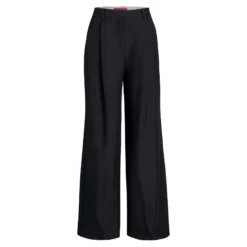 JXAYA ELLIS WIDE HW PANT