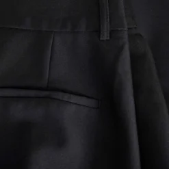 JXAYA ELLIS WIDE HW PANT