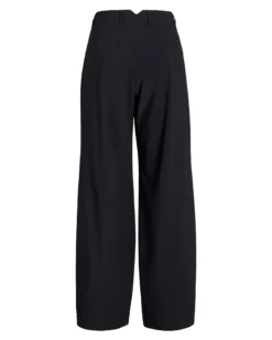 JXBILLIE RLX PLEATED HW PANT