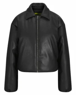 JXCALA BOMBER JACKET