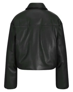 JXCALA BOMBER JACKET