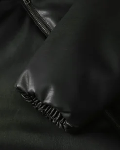 JXCALA BOMBER JACKET