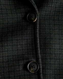 JXELLE TRENCHCOAT