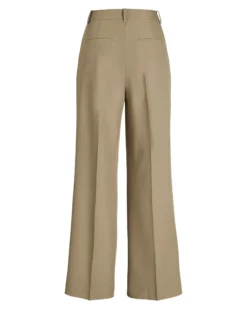 Jxellis wide hw pant