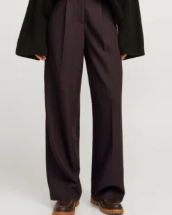 Jxellis wide hw pant