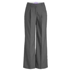 Jxellis wide hw pant