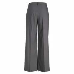Jxellis wide hw pant
