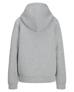 JXEMMA SCUBA HOODIE