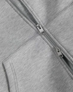 JXEMMA SCUBA HOODIE