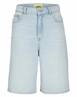 JXERIN BAGGY MW SHORTS