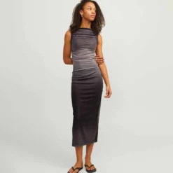 Jxfelina mesh long