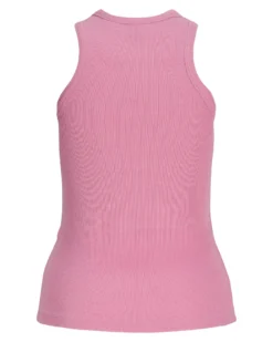 JXFOREST PATCH TOP