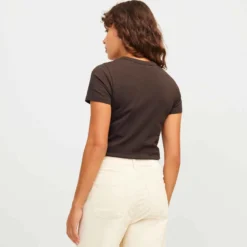 Jxgigi str ss print tee jrs