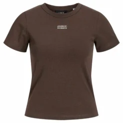 Jxgigi str ss print tee jrs