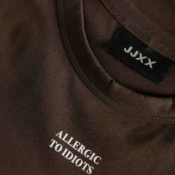 Jxgigi str ss print tee jrs