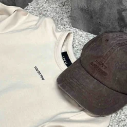 Jxgigi str ss print tee jrs