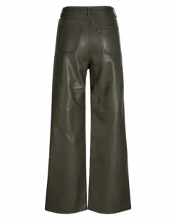 JXHANNAH PANT