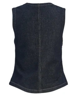 JXINDIE WAISTCOAT