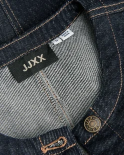 JXINDIE WAISTCOAT