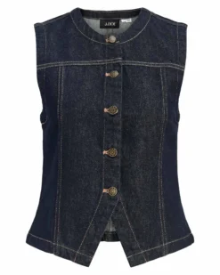 JXINDIE WAISTCOAT