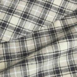 Jxjamie flannel ls shirt