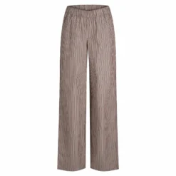 Jxjamie poplin pant