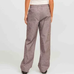Jxjamie poplin pant