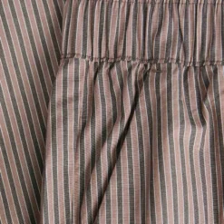 Jxjamie poplin pant