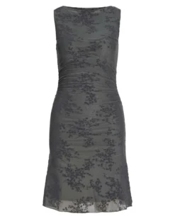 JXJASMIN MINNA DRESS