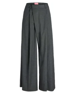 JXJOANNE HW PANTS