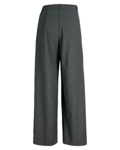 JXJOANNE HW PANTS