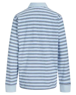 Jxkaro ls polo tee