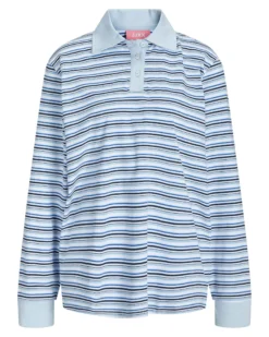 Jxkaro ls polo tee