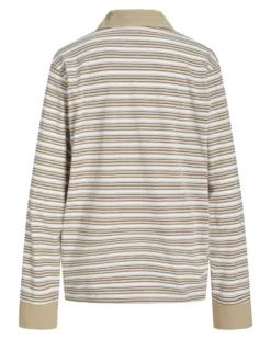 Jxkaro ls polo tee