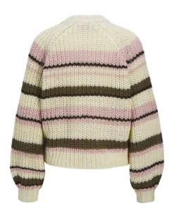 JXKELLY CREWNECK KNIT