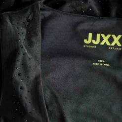 Jxkia saga shine rev mini dress