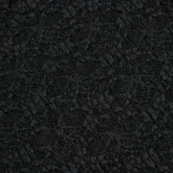 Jxleah lace str ss tee