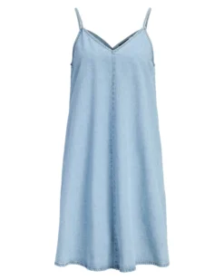 JXLUCY SHORT DRESS