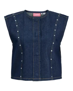 JXMAE WAISTCOAT