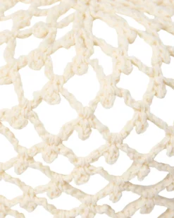 JXMARGO CROCHET HEAD PIECE