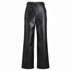 Jxmary faux leather