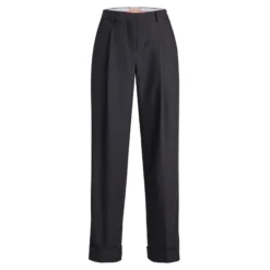 Jxmary pleat pant