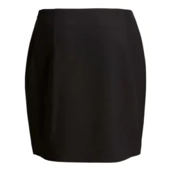 Jxmary short skirt