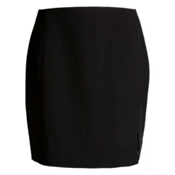 Jxmary short skirt